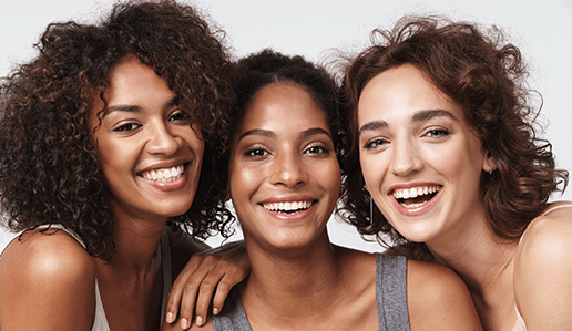 Blog Inner - Morrison Dental