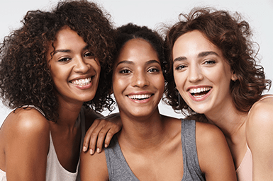 Brimington Dental Practice - blog