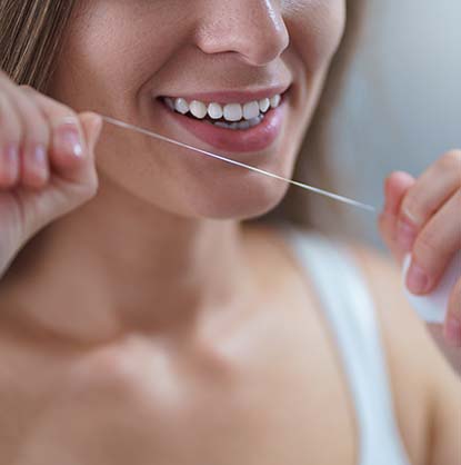 Treatment - Brimington Dental Practice