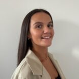 Miss Abigail Heald - Team - Brimington Dental Practice
